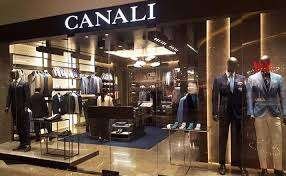 Canali